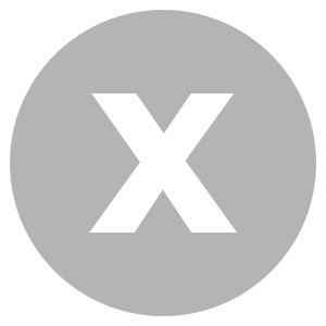 palmetto saw; palmetto extract; sawgrass palmetto; saw palmetto and; saw palmetto palmetto; prostate meaning; palmetto saw benefits; curing bph; prostate problems; prostate gland health; bph meaning; prostate supplements; pygeum africanum; men prostate; prostate gland supplement; food supplement for prostate; men and prostate; male prostate; prostatomegaly meaning; saw palmetto benefits for men; prostate gland medicine; food supplements for prostate health; best prostate supplement; prostate support; saw palmetto extract; best rated prostate supplements; good prostate supplements; support prostate; recommended prostate supplements; enlarged of prostate; enlarged of prostate gland; prostate issues in men; food good for prostate health; saw palmetto men; male prostate issues; prostate issues in males; natural remedies for prostate; good food for prostate; natural prostate help; good food for prostate gland; best prostate medicine; supplements for enlarged prostate; pumpkin seed for prostate; prostate best medicine; prostate medical; best prostate drug; taking saw palmetto; best medicine for prostate enlarged; saw palmetto prostate health; zinc and prostate; natural prostate reduction; naturally reduce prostate; saw palmetto prostate; best food for prostate health; best vitamin prostate health; pumpkin seed oil and prostate; best food for good prostate health; prostate support supplement; food good for prostate enlargement; healthy prostate gland; natural prostate supplements; best supplements for prostate health; effects of enlarged prostate; enlarged prostate cancer; prevent enlarged prostate; enlarged prostate and prostate cancer; prevent bph; prostate cancer enlarged prostate; prostate herbal; best food for prostate; food for healthy prostate; saw palmetto for benign prostatic hyperplasia; benign prostate cancer; best food for prostate gland; saw palmetto en español; saw palmetto español; best natural prostate supplements; reduce prostate; best herbal prostate supplement; prostate protect; pygeum africanum prostate; food that help prostate; prostate cancer and benign prostatic hyperplasia; saw palmetto what is it used for; benign prostatic hyperplasia and prostate cancer; benign prostatic hyperplasia prostate cancer; saw palmetto is used for what; difference between enlarged prostate and prostate cancer; prostate help; prostate supplements reviews; pygeum extract; best prostate vitamin; prostate health supplements reviews; vitamin good for prostate; saw palmetto supplement benefits; food not good for prostate; saw palmetto how long does it take to work; prostate reduction medicine; prostate ka ilaj; saw palmetto adalah; drug to reduce prostate; herbal prostate supplement; effect of saw palmetto; best prostate supplement reviews; pygeum africanum extract; good prostate health; saw palmetto and prostate cancer; herbal remedies for prostate; natural remedies for prostate issues; saw palmetto prostate cancer; natural cures for prostate issues; saw palmetto use; prostate care supplements; best prostate; prostate supplements for men; men's prostate health supplement; food that's good for your prostate; prostate stress; best food for your prostate; food that is good for your prostate; stress and prostate; saw palmetto what is it for; prostate supplements that work; supplements to shrink prostate; healthy prostate supplement; prostate control; best prostate supplement for men; saw palmetto prostate supplements; my prostate is enlarged; keep a healthy prostate; bph food; pumpkin seed good for prostate; symptoms of enlarged prostate and prostate cancer; lycopene saw palmetto; saw palmetto mechanism of action; vitamin d and enlarged prostate; lycopene and saw palmetto; natural herbs for prostate; saw palmetto and prostate; best food for healthy prostate; reducing prostate swelling; medicine saw palmetto; saw palmetto good for; prostate products; prostate natural health supplements; prostate wellness; support prostate health; prostate nutrients; saw palmetto and enlarged prostate; products for prostate; saw palmetto good for prostate; pygeum africanum extract benefits; anti prostate; prostate benefits; pygeum africanum health benefits; prostate help supplements; best natural supplements for enlarged prostate; full prostate; saw palmetto prostate benefits; zinc good for prostate; saw palmetto oil for prostate; prosta well; prostate extract; best oil for prostate; prostate supplements that actually work; vitamin for healthy prostate; best way to reduce enlarged prostate; saw palmetto benefits prostate; saw palmetto studies; saw palmetto cancer; saw palmetto what is it; saw palmetto how much to take; saw palmetto untuk apa; difference in symptoms between enlarged prostate and prostate cancer; nutrition and prostate health; saw palmetto and cancer; best prostate formula; most effective prostate supplement; prostate vitamin supplement; fda approved prostate supplements; prostate reviews; pumpkin seed extract for prostate; best vitamin for enlarged prostate; le saw palmetto; best supplements to shrink prostate; strong prostate; best herbal for prostate cancer; strong prostate gland; men's prostate vitamin; prostate formula benefits; prostate issues in older men; saw palmetto for; pumpkin seed oil prostate benefits; palmetto what is it; prostate stream; highest rated prostate supplements; best product for prostate health; best prostate supplement on the market; best for prostate; best natural prostate medicine; prostate health products; prostate prevention supplements; best prostate support supplements; prostate inflammation supplements; men's prostate medicine; men's urinary health; best medicine for enlarged prostate gland; maintaining healthy prostate; saw palmetto for prostate inflammation; vitamin to help prostate; bph vitamin; natural remedies for prostate inflammation; saw palmetto research; saw palmetto effectiveness; prostate disease medicine; risk of enlarged prostate; stress and bph; saw palmetto health; best time to take saw palmetto for prostate; enlarged prostate cancer risk; saw palmetto daily intake; saw palmetto healthy; saw palmetto good for you; anti prostate medicine; prostate gland treatment medicine; saw palmetto long term use; saw palmetto urine; apa itu saw palmetto; pygeum extract benefits; benign prostatitis; best prostate support; natural prostate support; natural remedies to reduce prostate inflammation; best medicine for prostate issues; maintaining prostate health; prostate effects on urination; enlarged prostate how to treat; prostate is enlarged means; pygeum africanum adalah; zinc benefits for prostate; reasons why prostate is enlarged; prostate dietary supplement; saw palmetto how to use; saw palmetto effects on men; function of saw palmetto; phytotherapy bph; saw palmetto benefits for male; difference between prostate enlargement and prostate cancer; best prostate products; prostate relief supplement; prostate protection supplements; prostate nutritional supplements; prostate wellness supplements; prostate how to reduce; keeping your prostate healthy; vitamin supplements for prostate health; best natural remedies for prostate; prostate health benefits; supplements good for prostate health; reducing bph; benefits of prostate supplements; saw palmetto prostate studies; prostate care medicine; prostate control medicine; medicine of prostate gland; pygeum bph; good medicine for prostate; saw palmetto health benefits for men; zinc prostate benefits; purpose of saw palmetto; number 1 prostate supplement; best all natural prostate health supplements; saw palmetto for men's prostate; best supplement for men's prostate; men's urinary health supplements; supplements for men's prostate health; reducing prostate gland; best supplement for healthy prostate; natural remedies for inflamed prostate gland; natural supplements to shrink prostate; natural products for prostate; supplements that cause enlarged prostate; improving prostate health naturally; a healthy prostate; prostate ingredients; best way to keep prostate healthy; supplement for prostate care; prostate supplements benefits; persona prostate support; saw palmetto effect on prostate; saw prostate; saw palmetto does not work; saw palmetto extract prostate; bph issues; long term effects of enlarged prostate; medicine of enlarged prostate; bph nutrition; enlarged prostate go away on its own; best medicine for prostate gland; saw palmetto clinical trials; saw palmetto evidence; palmetto extract benefits; prostate cure by medicine; the saw palmetto; saw palmetto male benefits; pygeum prostate cancer; medicine for men's prostate; prostate flow reviews; most popular prostate supplement; prostate support supplements reviews; effective prostate supplements; best natural product for prostate health; best supplement to increase urine flow; men's prostate pills; best supplement to reduce enlarged prostate; the best prostate; best men's prostate health supplement; prostate supplements without saw palmetto; men's urinary supplements; supplements to help enlarged prostate; prostate dietary recommendations; supplements to improve prostate health; saw palmetto for men's health; best way to treat prostate; the best prostate pill; maximum prostate care; best food supplement for prostate health; natural for prostate; healthy prostate function; prostate anti inflammatory supplements; improve prostate function; maintaining good prostate health; for healthy prostate; boost prostate health; good for your prostate; supplements to help prostate; best way to keep your prostate healthy; natural remedies for prostate swelling; prostate gland food; best supplement for urine flow; good food for healthy prostate; saw palmetto prostate support; effects of enlarged prostate gland; saw palmetto prostate formula; que es pygeum africanum; about saw palmetto; saw palmetto treatment; benefits of saw palmetto for prostate health; protect your prostate; sol palmetto benefits; enlargement of prostate will be treated by; saw palmetto is; saw palmetto what is; le pygeum africanum; bph effects; palmetto herbal use; hyperplasia of prostate gland; palmetto pills benefit; bph questions; a male prostate; benign prostate cancer treatment; clinical prostate support; best natural prostate products; best prostate medicine on the market; best prostate supplements on the market; better prostate supplement; palmetto supplement prostate; compare prostate supplements; safe prostate supplements; most effective supplement for enlarged prostate; natural products for enlarged prostate; best herbal supplements for prostate gland; reduce your prostate; supplement for men's prostate; best way to look after your prostate; prostate nutrition for prevention; keys to a healthy prostate; best way to maintain a healthy prostate; prostate daily; prostate inflammation foods; prostate assist; food good for prostate inflammation; herbal prostate pills; saw palmetto used for prostate; best foods and supplements for prostate health; if it's not prostate cancer what is it; improve prostate health in 90 days; palmetto extract prostate; enlarged prostate effect on urination; prostate at 30; prostate preventing urination; prostate gland strong medicine; damage to prostate; vitamin c and enlarged prostate; benign prostate cancer symptoms; pygeum africanum que es; pygeum what is it; saw palmetto al; tell me about saw palmetto; shrinking prostate cancer; best type of zinc for prostate; my bph; saw palmetto antioxidant; saw palmetto daily; bph risks; the health benefits of saw palmetto.